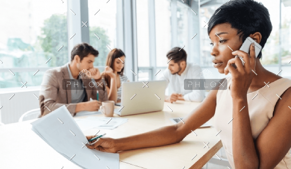 Read more about the article We are idea generators, goal seekers,