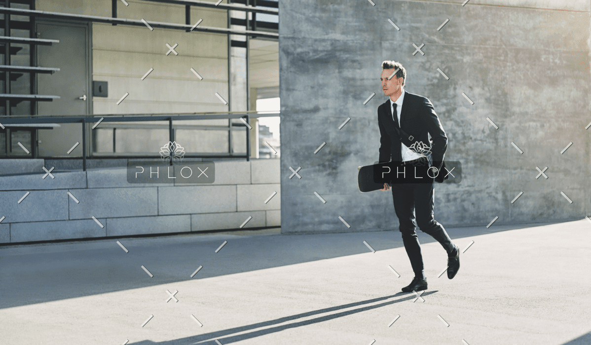 Read more about the article We are idea generators,